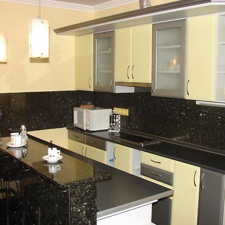 Wolf Apartman101, Wolf Apartman 102 호텔 Sárvár 외부 사진